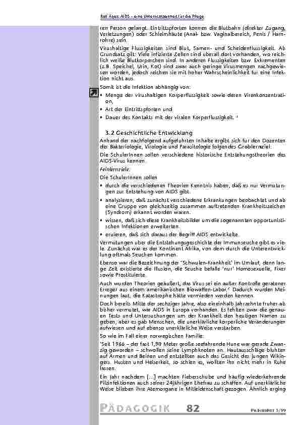 carelit_201091_4.jpg
