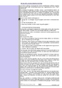 carelit_201091_4.jpg