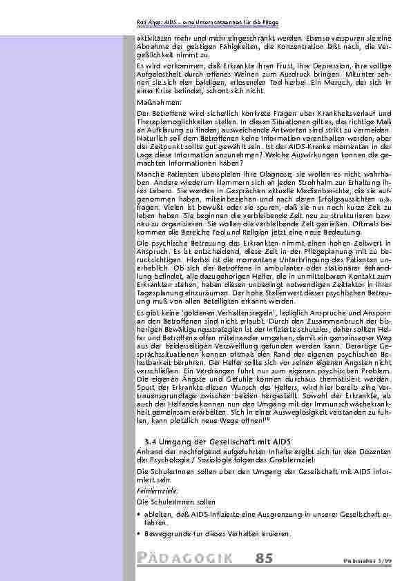 carelit_201091_7.jpg