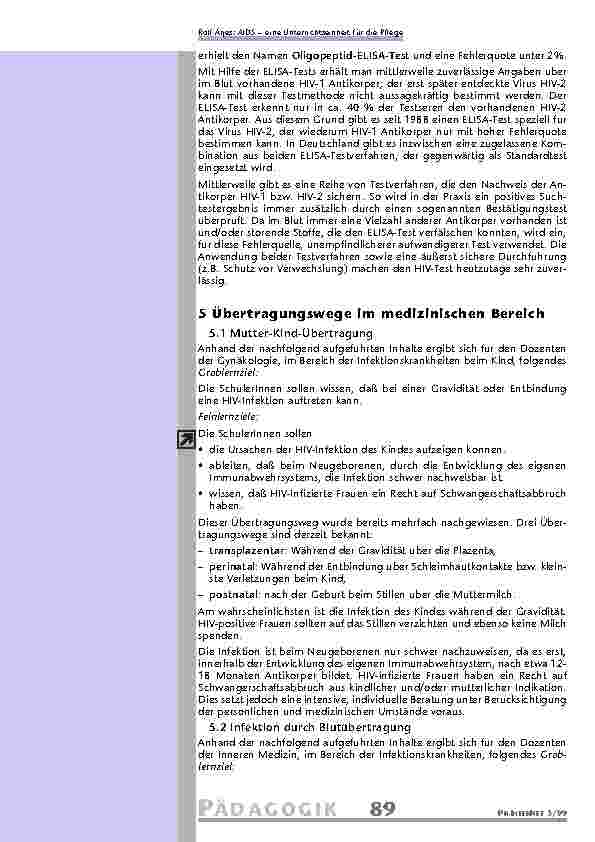 carelit_201091_11.jpg