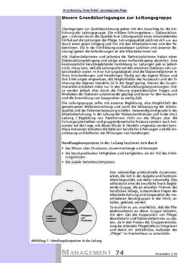 carelit_201090_2.jpg