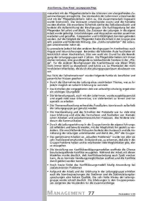 carelit_201090_5.jpg
