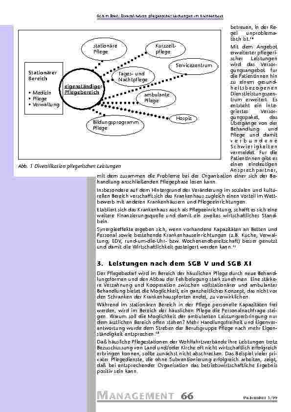carelit_201089_3.jpg