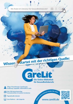 carelit_562689_2.jpg