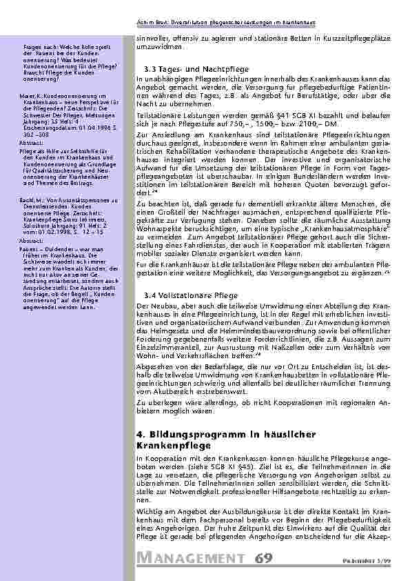 carelit_201089_6.jpg