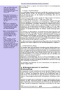 carelit_201089_6.jpg