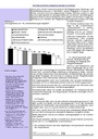 carelit_201089_7.jpg