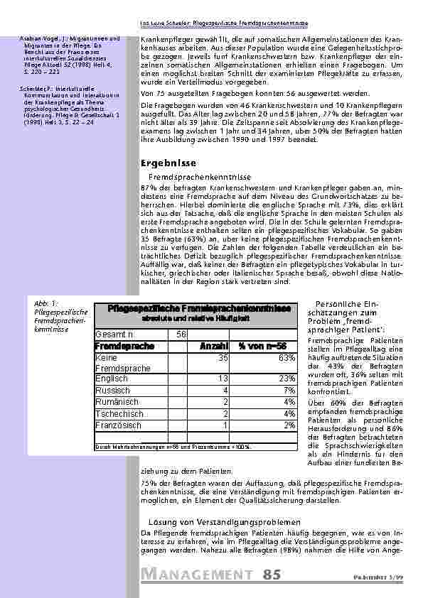 carelit_201088_3.jpg