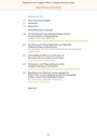 carelit_562689_3.jpg