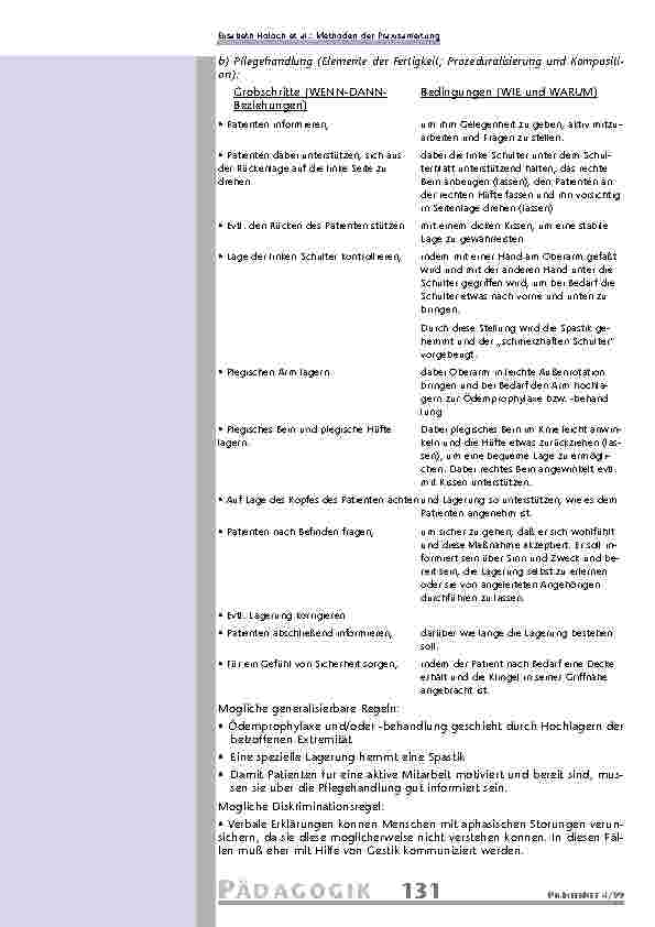 carelit_201084_4.jpg