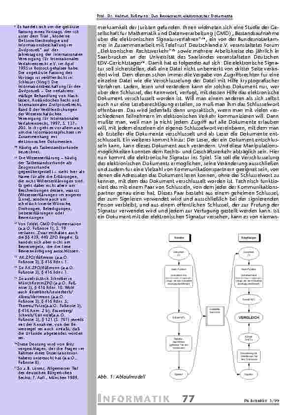 carelit_201083_7.jpg