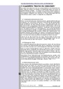 carelit_201082_2.jpg