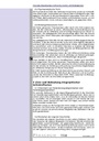 carelit_201082_3.jpg