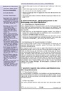 carelit_201082_7.jpg