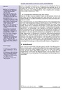 carelit_201082_9.jpg