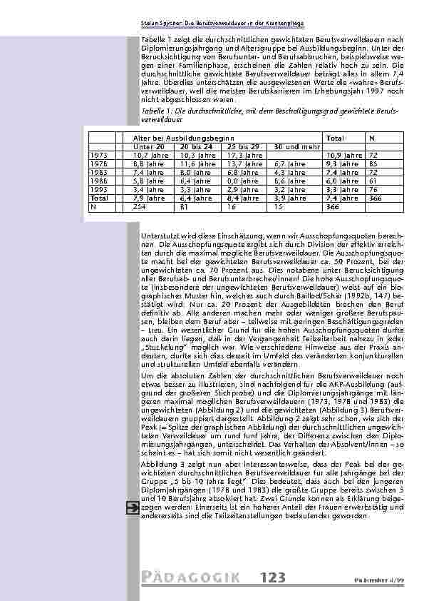 carelit_201081_3.jpg