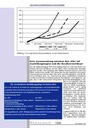 carelit_201081_4.jpg