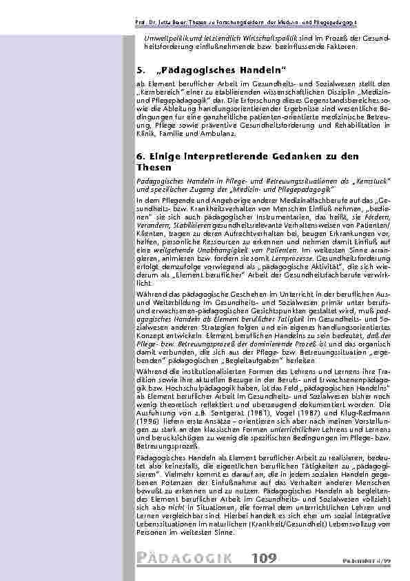 carelit_201080_8.jpg