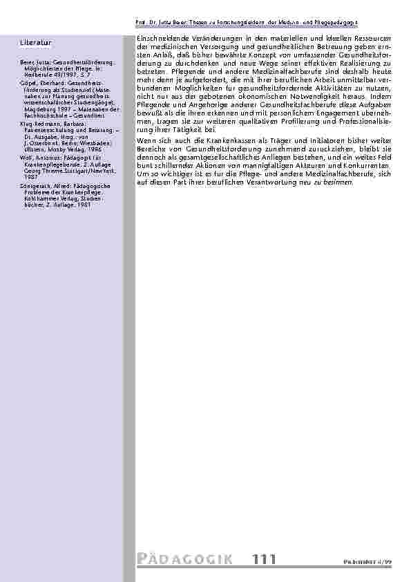 carelit_201080_10.jpg