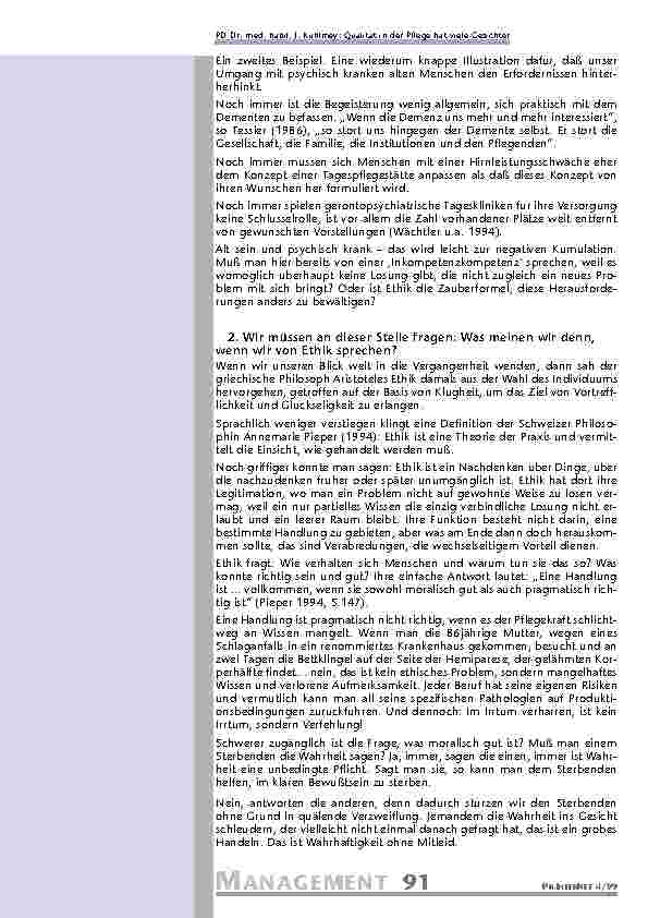 carelit_201078_2.jpg