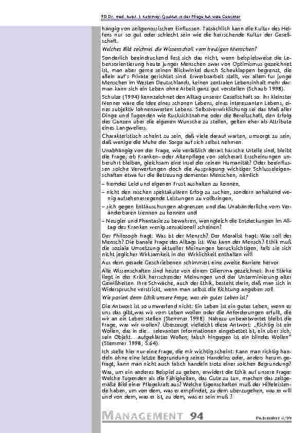 carelit_201078_5.jpg