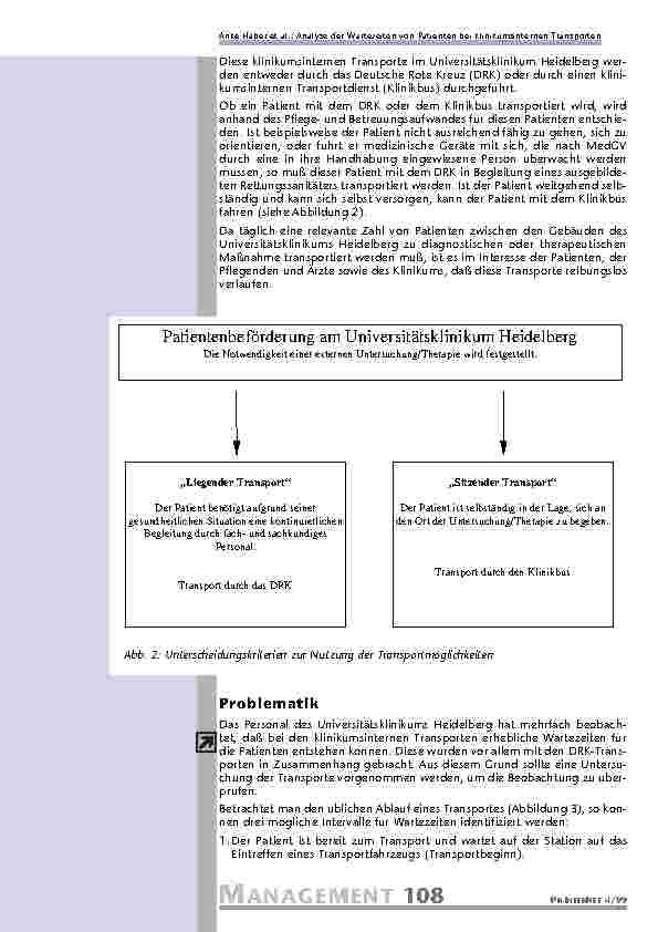 carelit_201077_3.jpg