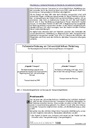 carelit_201077_3.jpg
