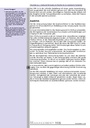 carelit_201077_10.jpg