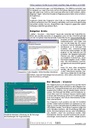 carelit_201075_5.jpg