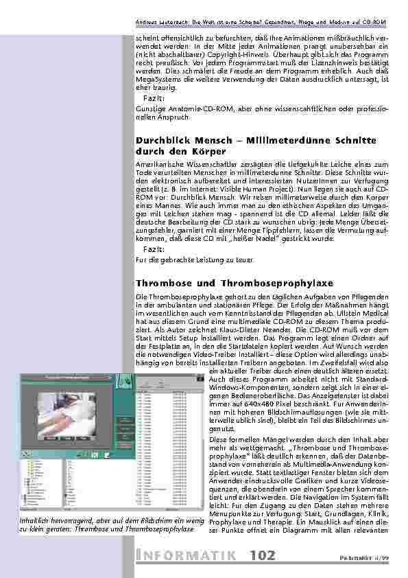 carelit_201075_6.jpg