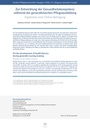 carelit_562689_12.jpg