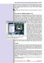 carelit_201075_7.jpg