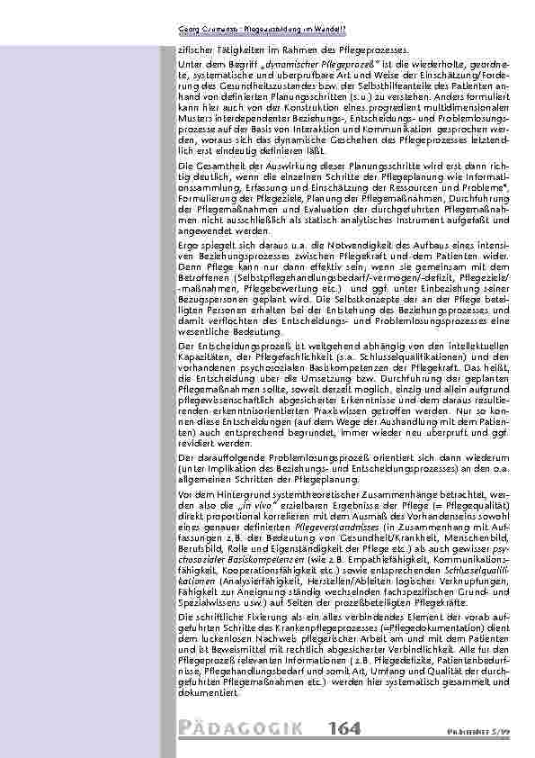 carelit_201074_6.jpg
