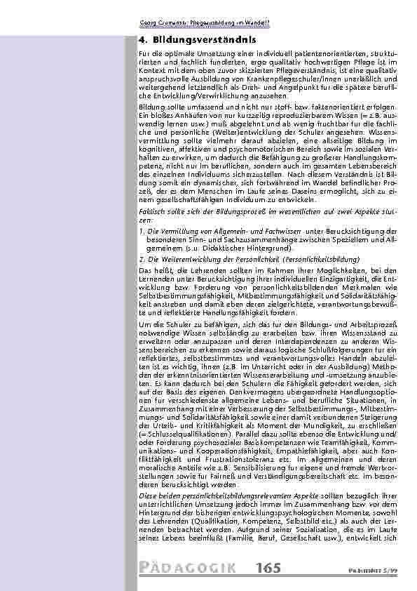 carelit_201074_7.jpg