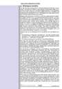 carelit_201074_7.jpg