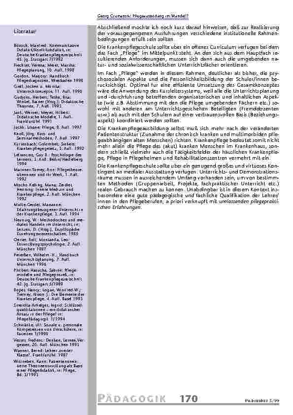 carelit_201074_12.jpg