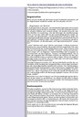 carelit_201073_2.jpg