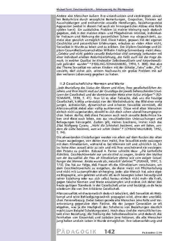 carelit_201072_3.jpg