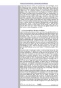 carelit_201072_3.jpg