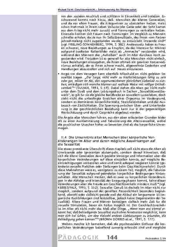 carelit_201072_5.jpg
