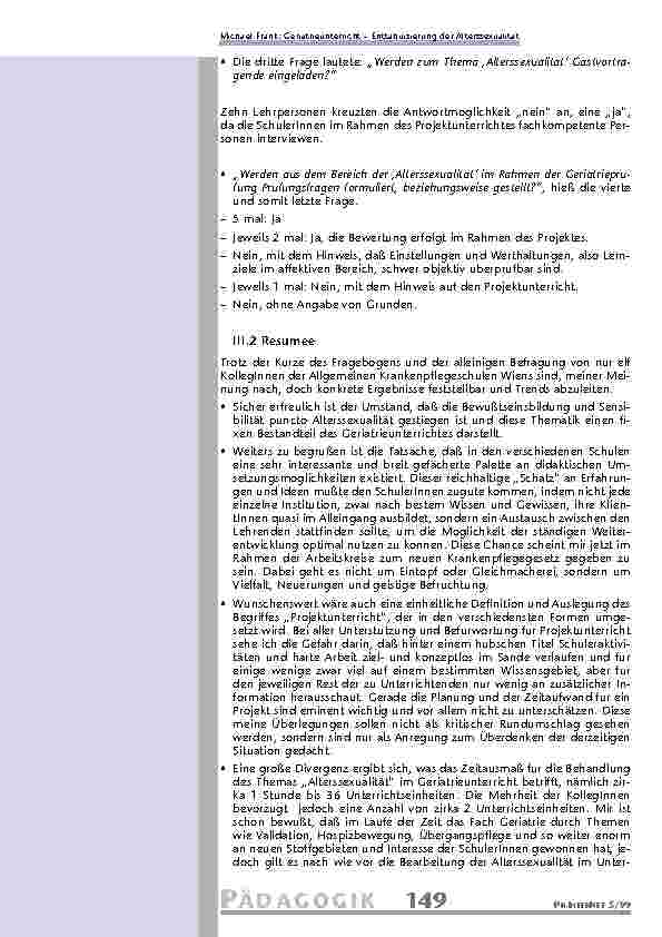 carelit_201072_10.jpg