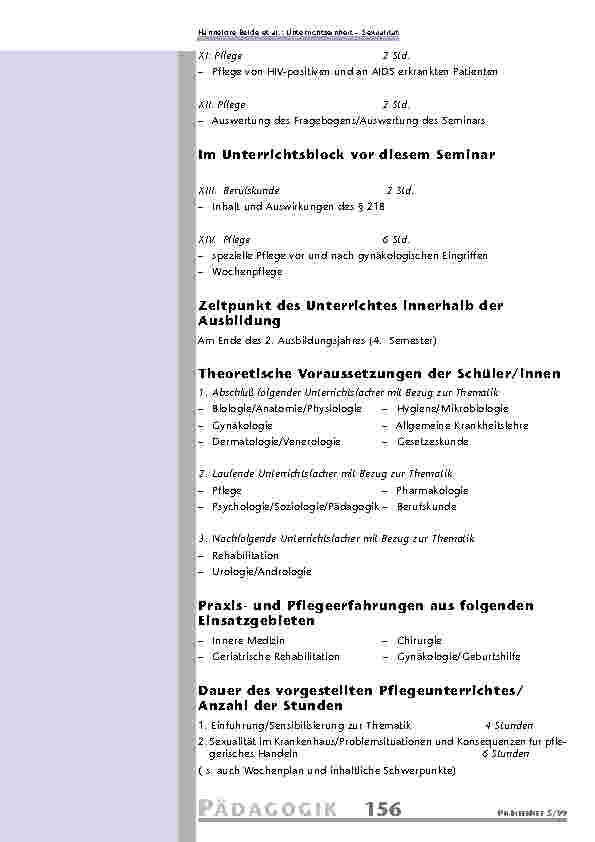carelit_201070_4.jpg