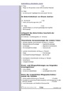 carelit_201070_4.jpg