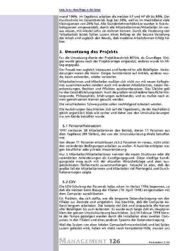 carelit_201069_5.jpg