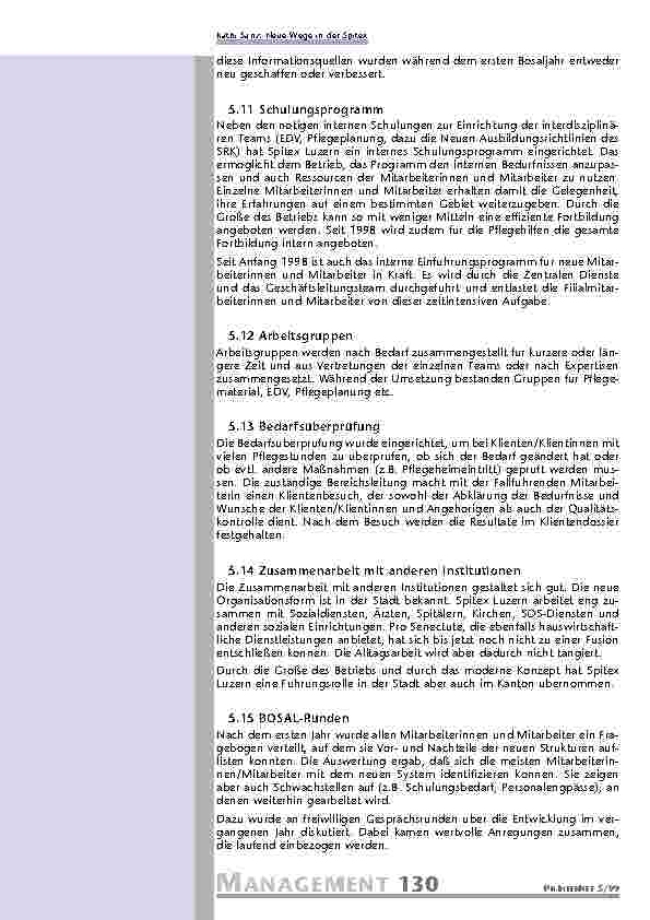 carelit_201069_9.jpg