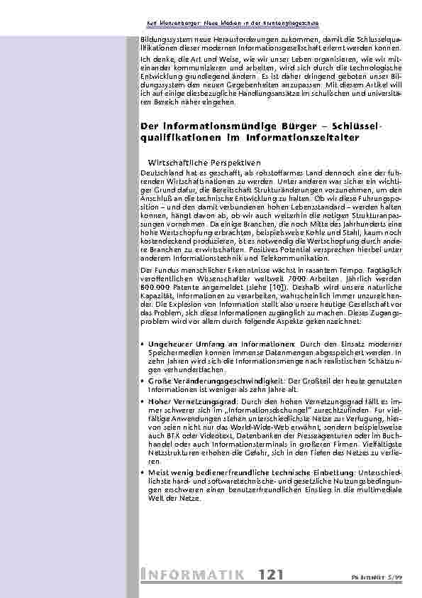 carelit_201066_2.jpg