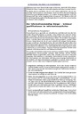 carelit_201066_2.jpg