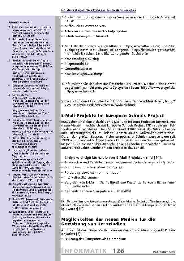 carelit_201066_7.jpg