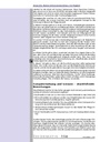 carelit_201065_7.jpg