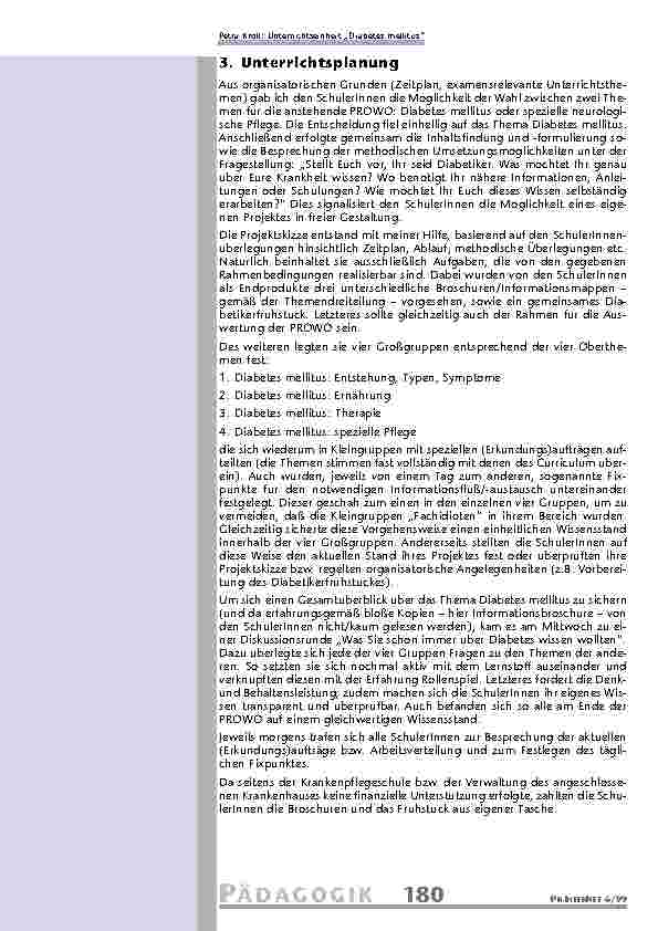 carelit_201063_2.jpg